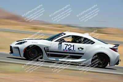media/Jun-28-2025-Speed Ventures (Sat) [[42b060a0d4]]/3 Green Group/Session 3 Turns 1-3/109NCZ9/